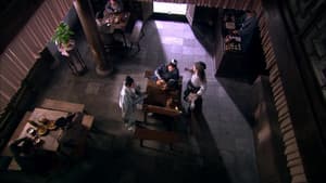 Episodio 18