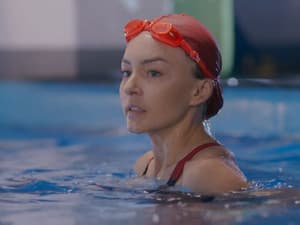 Marena está muerta