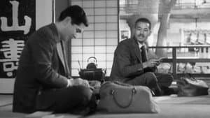 父ありき — foto 10