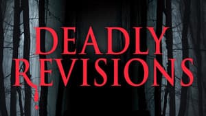 Deadly Revisions — foto 1