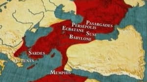 Episodio 10