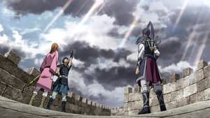 Episodio 39