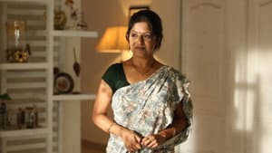 దృష్టి — foto 5