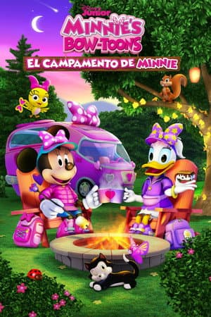 Temporada 8