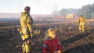 Зошит війни — foto 8