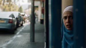 التقارير حول سارة وسليم — foto 5