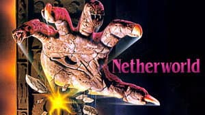 Netherworld — foto 5