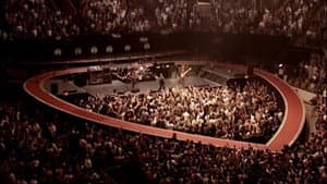 U2: Elevation 2001 - Live from Boston — foto 2