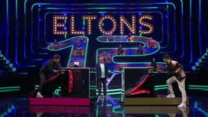 Episodio 4