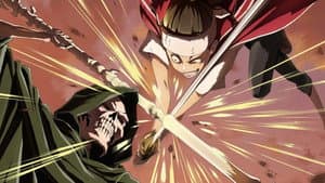 Ishura — foto 5