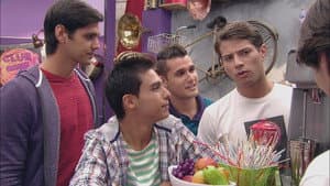 Episodio 35