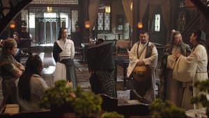 Episodio 12