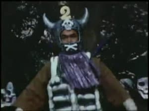 Episodio 42