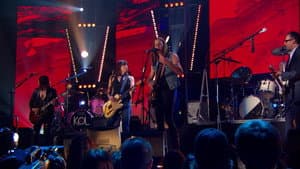 The Pretenders - With Friends — foto 4