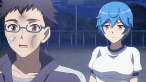 Episodio 23