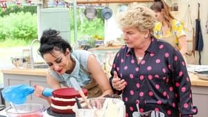 Episodio 5