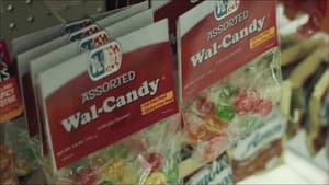 Wal-Bob's — foto 2