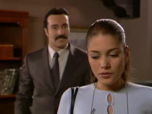 Episodio 46