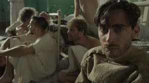 Episodio 7