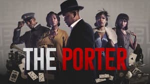 The Porter — foto 2