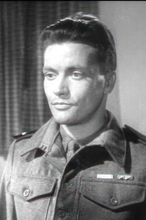 Fernand Bellan