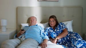 Episodio 8