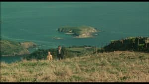 DEAD OR ALIVE 2 逃亡者 — foto 11