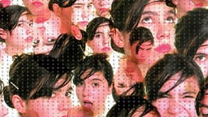 Al unísono — foto 4