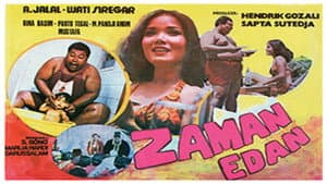 Zaman Edan — foto 2