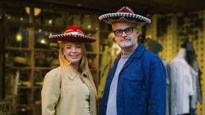 Ålderskris med Keyyo & Rheborg — foto 2