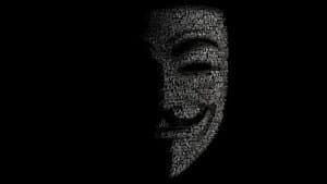 Endgame: Blueprint for Global Enslavement — foto 4