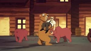 Episodio 10