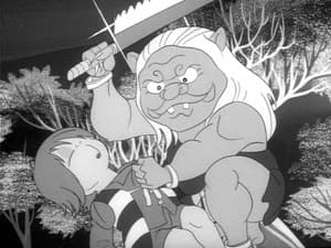 Episodio 28