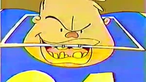Episodio 7