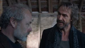 Episodio 2