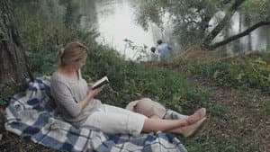 Последнее лето — foto 4