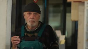 Episodio 7