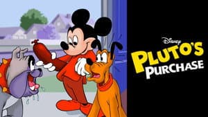 Pluto's Purchase — foto 4