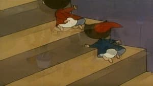 Episodio 10