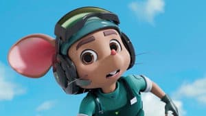 Episodio 4