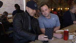 Episodio 6