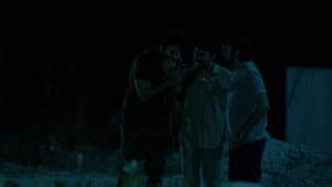 Episodio 2