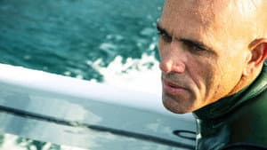 The Ultimate Surfer — foto 5