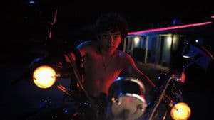 Honey Boy: un niño encantador — foto 7