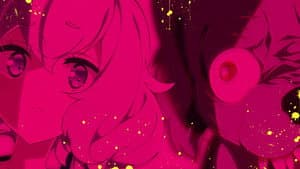 Zombie Land Saga — foto 6