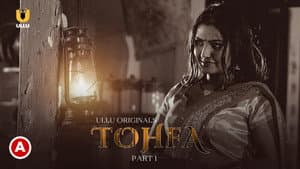 Tohfa — foto 3