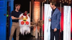 Episodio 3