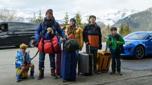 10 jours encore sans maman — foto 8