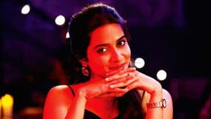 ஹேப்பி ராஜ் — foto 12