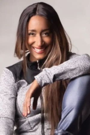 Edenis Sánchez